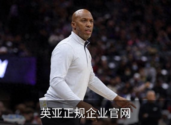 faq 用户常见的问题