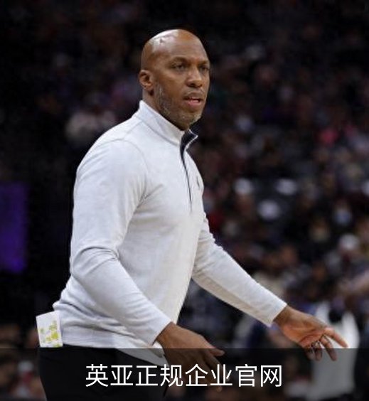 走进英亚正规企业官网
